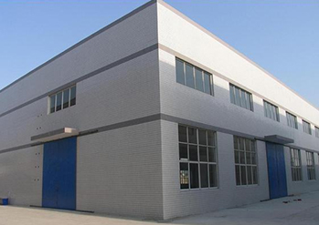 ��֮Դ����